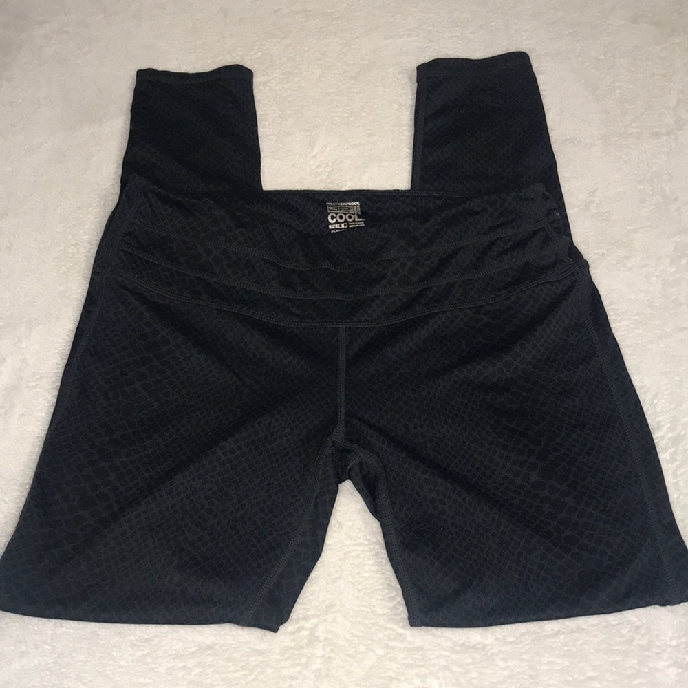 32 Degrees leggings